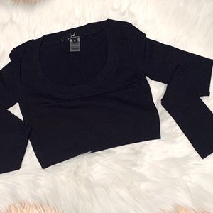 Mallory Top